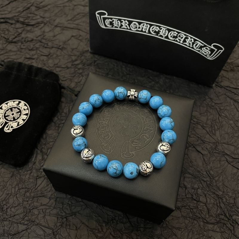 Chrome Hearts Bracelets